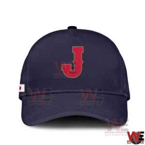 japan baseball 2026 world baseball limited editon hoodie img 5 a0OBv