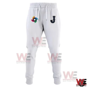 japan baseball 2026 world baseball limited editon hoodie img 6 3JsaA