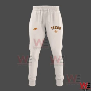 limited edition coach steve sarkisianE28099s hoodie img 7 yJaOf