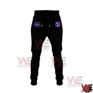 montreal canadiens nhl cyberpunk warm up hockey limited edition 2026 jersey hoodie img 5 k86gH