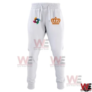 Netherlands Baseball 2026 World Baseball Limited Editon Hoodie 8 netherlands baseball 2026 world baseball limited editon hoodie img 3 qxBY4