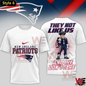 new england patriots nfl 2026 super bowl 3d shirt img 5 HeisW