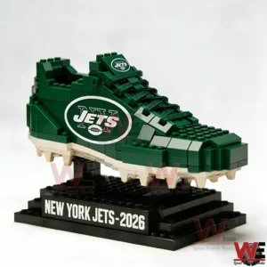 new york jets nfl nfl 2026 new football team shoes building blocks img 1 K7c3Q