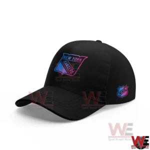 new york rangers nhl cyberpunk warm up hockey limited edition 2026 jersey hoodie img 4 RI0rX