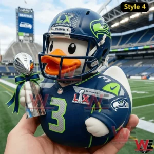 newest seattle seahawks 2026 super bowl champions rubber duck img 8 17x02 1