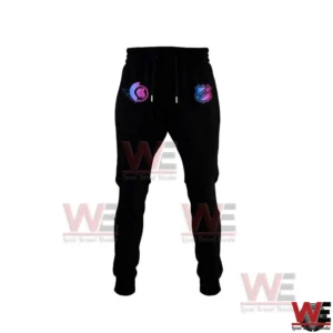 ottawa senators nhl cyberpunk warm up hockey limited edition 2026 jersey hoodie img 5 t1dYL
