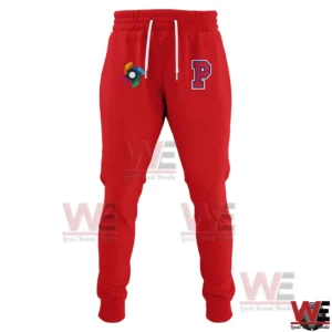Panama Baseball 2026 World Baseball Limited Editon Hoodie 13 panama baseball 2026 world baseball limited editon hoodie img 6 wpSRx