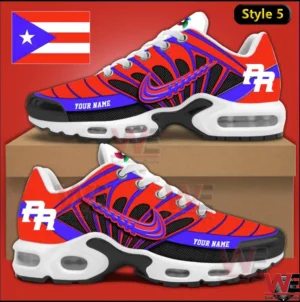 puerto rico baseball 2026 world baseball limited editon air max plus shoes img 4 j7S5L