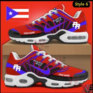 puerto rico baseball 2026 world baseball limited editon air max plus shoes img 5 QiJ7g