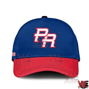 puerto rico baseball 2026 world baseball limited editon hoodie img 4 DUar8