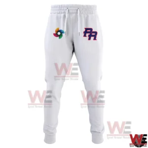 puerto rico baseball 2026 world baseball limited editon hoodie img 6 nye1r