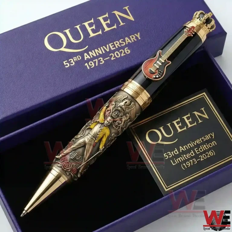 [Imagen: queen-53rd-anniversary-limited-edition-1...8x768.webp]