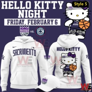 sacramento kings x hello kitty 2026 limited edition hoodie img 4 gEJrf