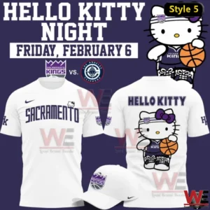 sacramento kings x hello kitty 2026 limited edition shirt img 4 D6AM2
