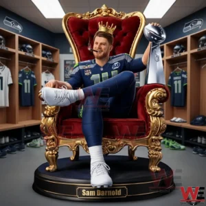 seahawks darnold 2026 mvp super bowl figure img 1 Bt8wV