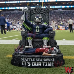seattle seahawks its our time figure img 1 Ny9zS