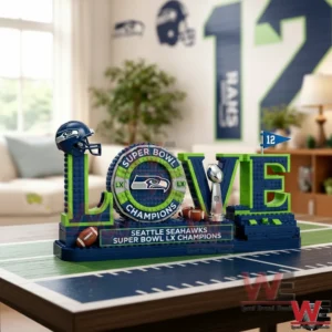 seattle seahawks super bowl lx champions love building set img 1 WeLMN