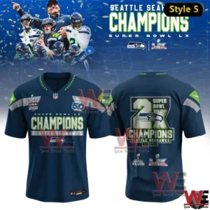 seattle seahawks x bad bunny super bowl lx jersey img 10 fs5E9