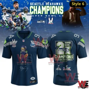 seattle seahawks x bad bunny super bowl lx jersey img 11 6oa7O