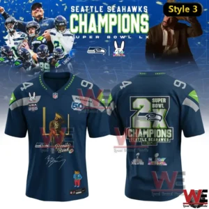 seattle seahawks x bad bunny super bowl lx jersey img 8 1NajC