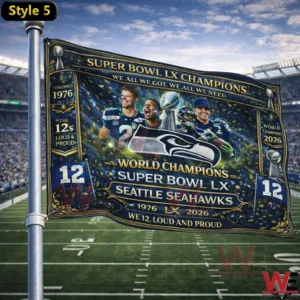 super bowl champions 2026 E28093 seattle seahawks we are 12 flag img 4 kBTl0