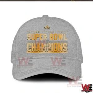 super bowl lx seattle seahwks champions 2026 t shirt img 4 IUcHR
