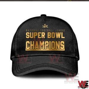 super bowl lx seattle seahwks champions 2026 t shirt img 5 m3mP5