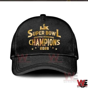 super bowl lx seattle seahwks champions 2026 t shirt img 6 QsW4R