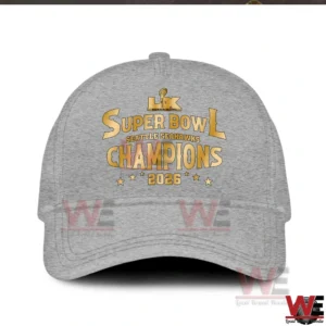 super bowl lx seattle seahwks champions 2026 t shirt img 7 OhAw3