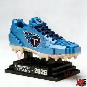 tennessee titans nfl nfl 2026 new football team shoes building blocks img 1 RWjgM