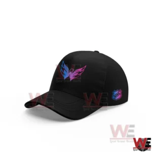 washington capitals nhl cyberpunk warm up hockey limited edition 2026 jersey hoodie img 5 vPsJw