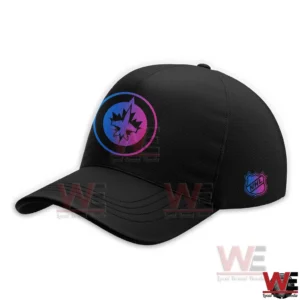 winnipeg jets nhl cyberpunk warm up hockey limited edition 2026 jersey hoodie img 4 ajwBG