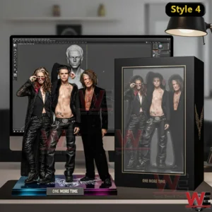 yungblud premium resin figurine img 5 SsY9X